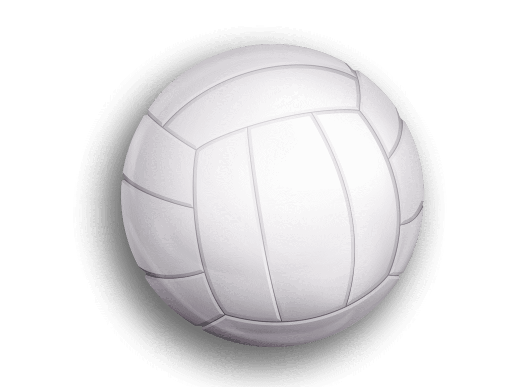 Volleyball Tournaments - Tournament Registration | NervEvents