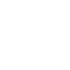 Message Envelope PNG